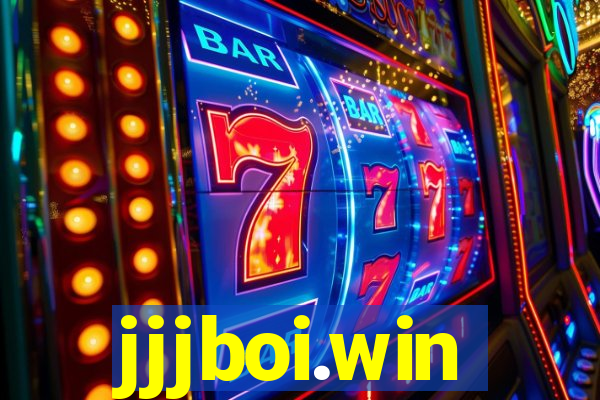 jjjboi.win