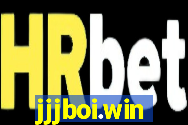 jjjboi.win
