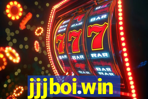 jjjboi.win