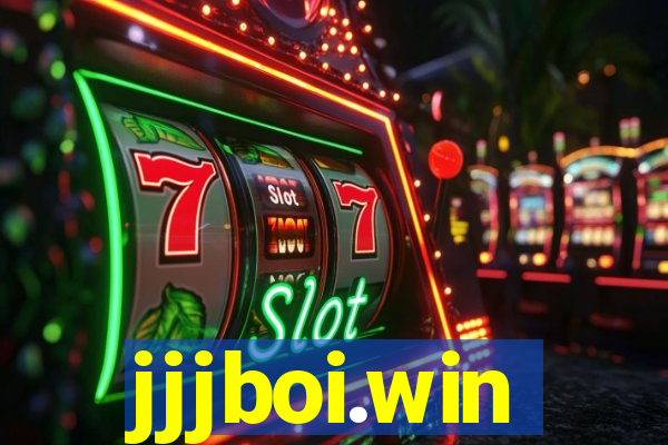 jjjboi.win
