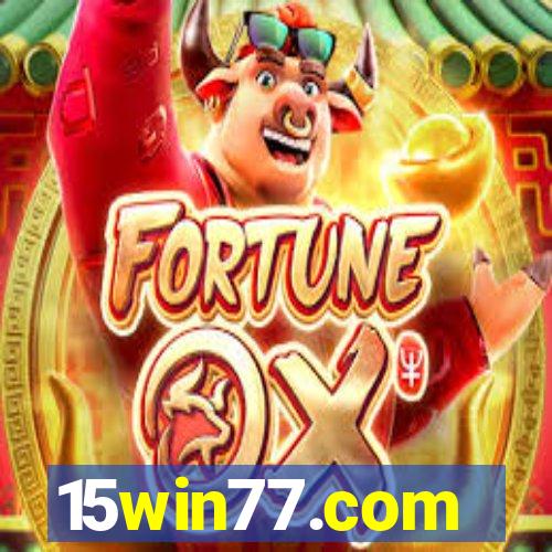 15win77.com