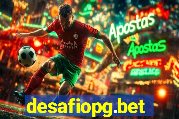 desafiopg.bet