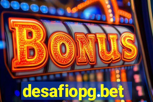 desafiopg.bet