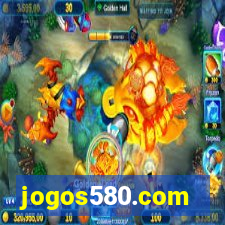 jogos580.com