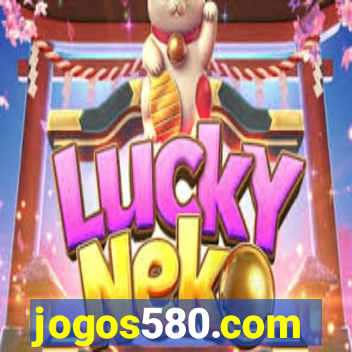 jogos580.com