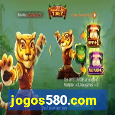jogos580.com