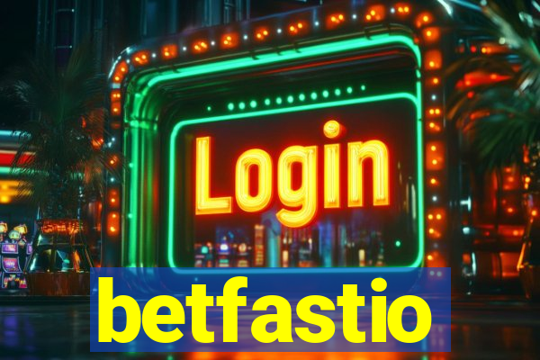 betfastio