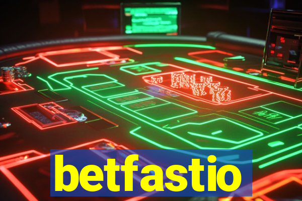 betfastio