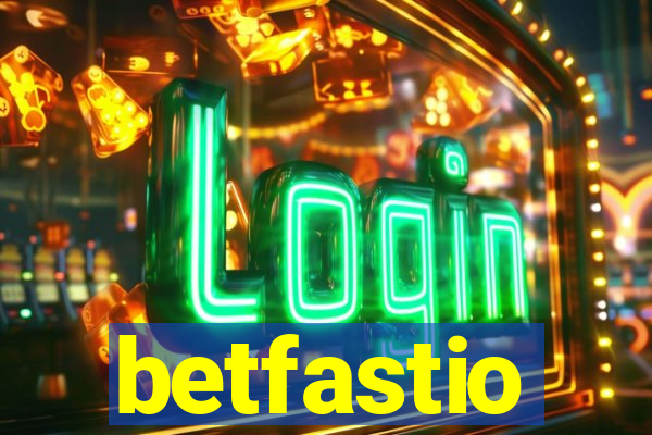 betfastio