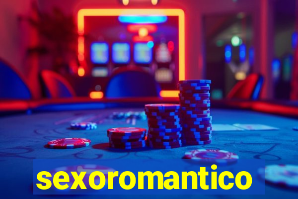 sexoromantico