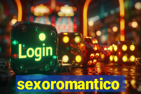 sexoromantico