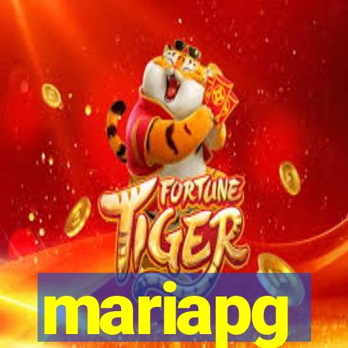mariapg
