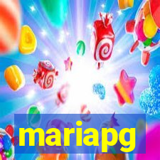 mariapg