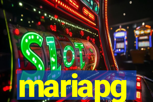 mariapg