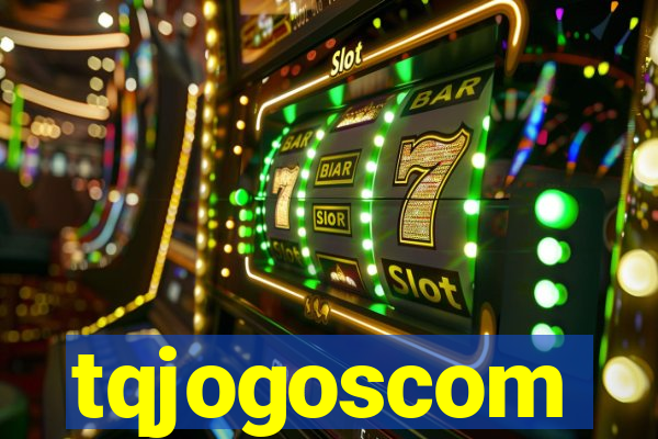 tqjogoscom