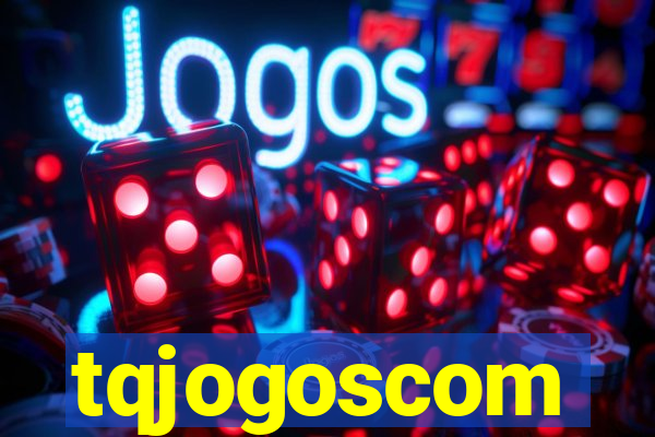tqjogoscom