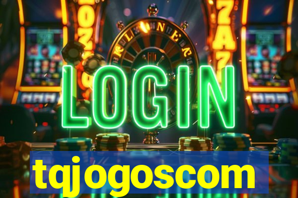 tqjogoscom