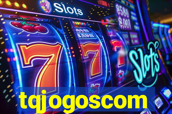 tqjogoscom