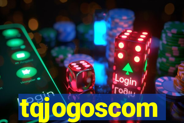 tqjogoscom