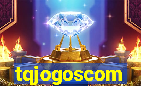 tqjogoscom