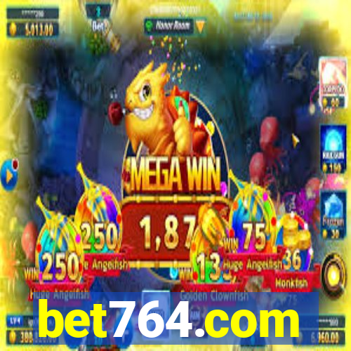 bet764.com