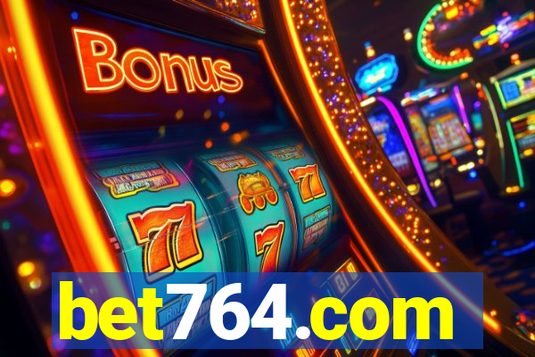 bet764.com