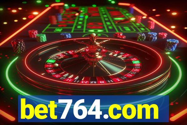bet764.com