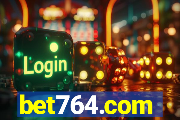 bet764.com