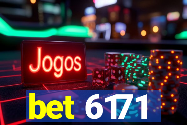 bet 6171