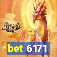 bet 6171