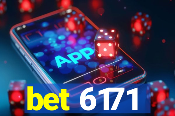 bet 6171