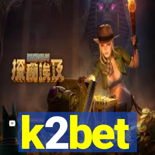 k2bet