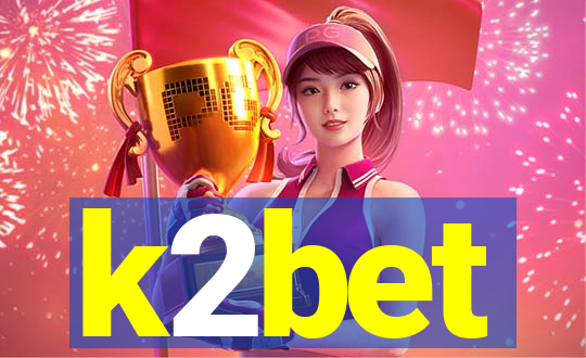 k2bet