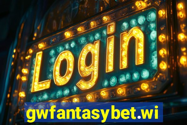 gwfantasybet.win