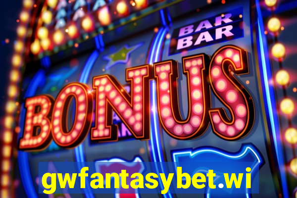 gwfantasybet.win