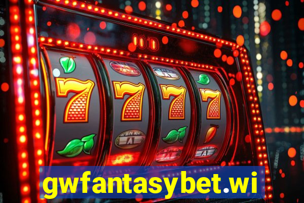 gwfantasybet.win