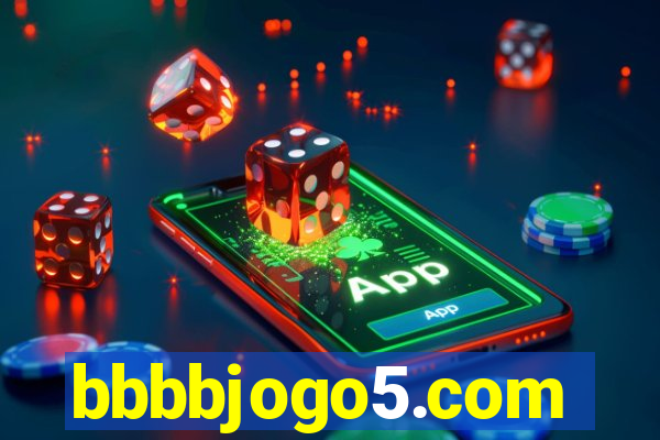 bbbbjogo5.com