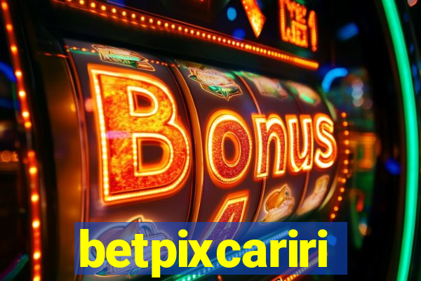 betpixcariri