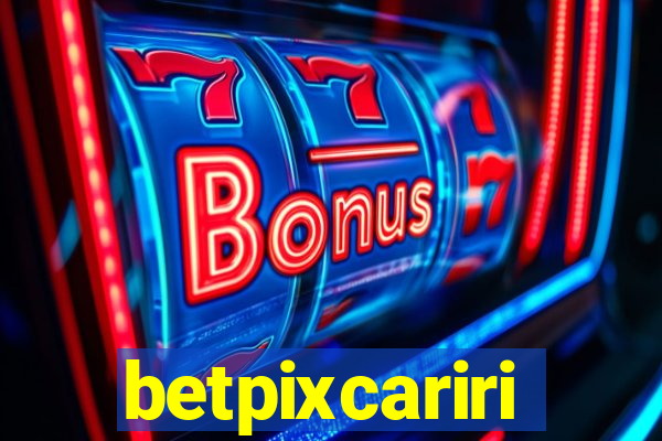 betpixcariri