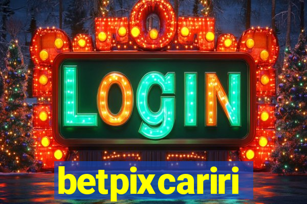 betpixcariri