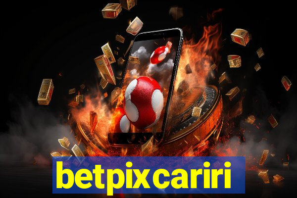 betpixcariri