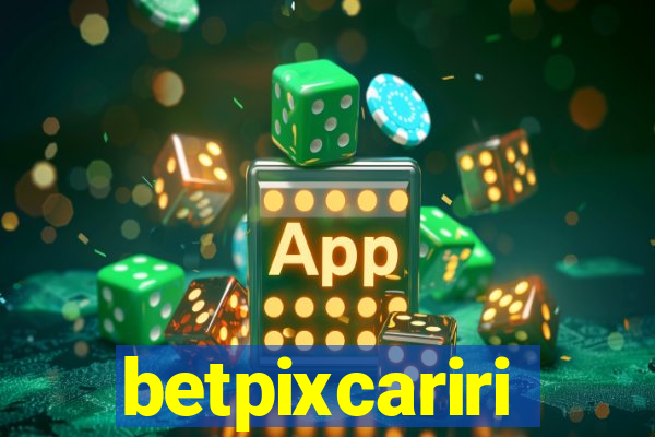 betpixcariri