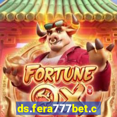 ds.fera777bet.com
