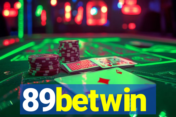89betwin