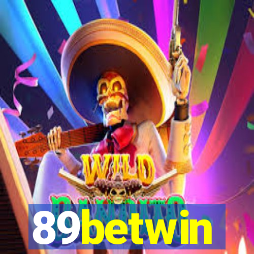 89betwin