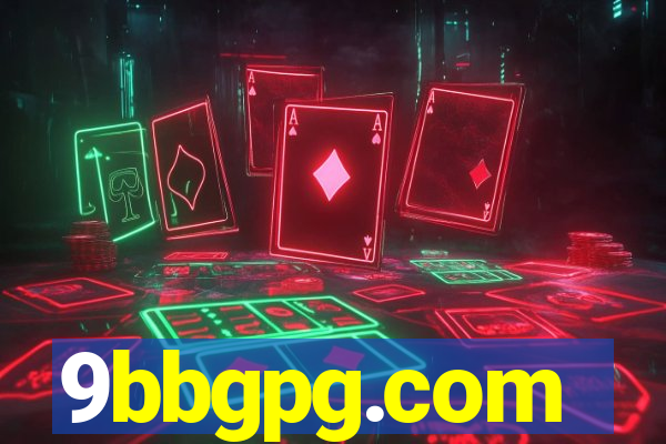 9bbgpg.com