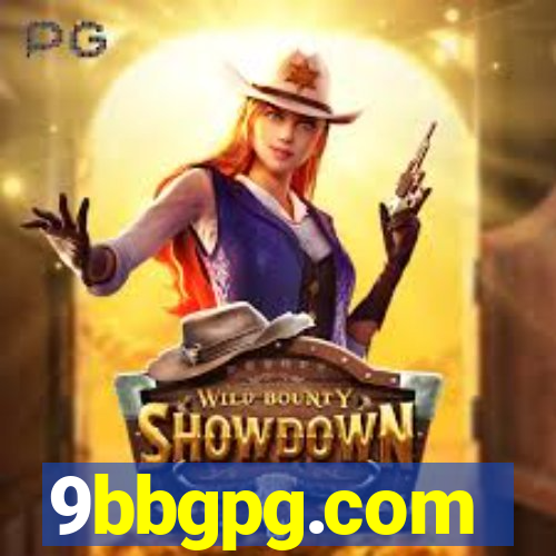 9bbgpg.com