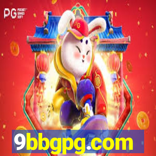 9bbgpg.com