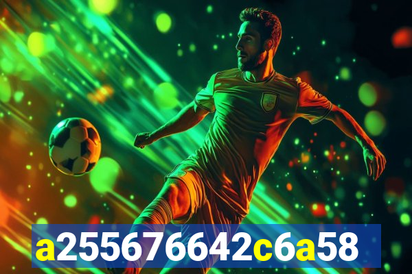 552bet.net