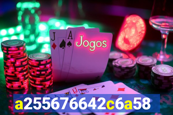 552bet.net